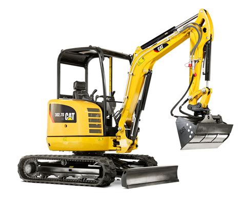 mini excavator supplier in uae|mini caterpillar excavators for sale.